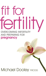 Fit-for-Fertility